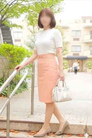 若菜