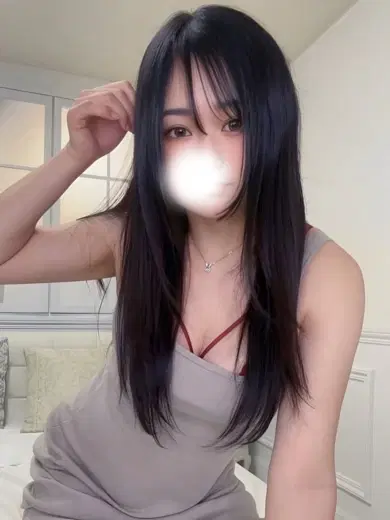 ほなみ