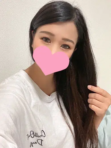 ふるすわ