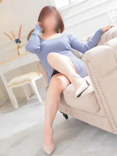 さくら