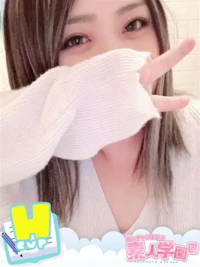 れいか