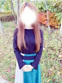 るみ