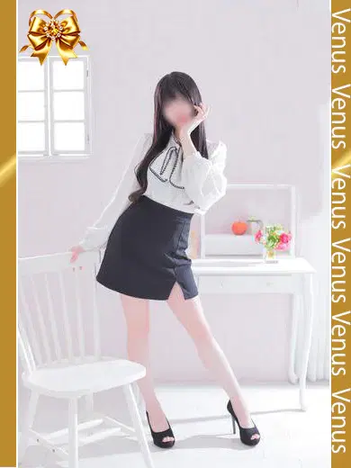 いおり