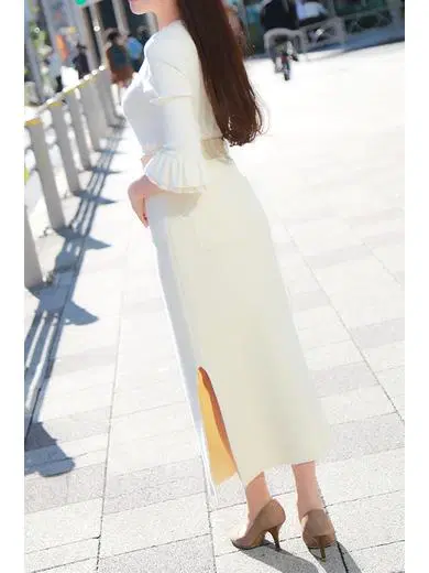 なみえ