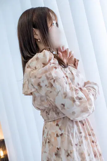こはる