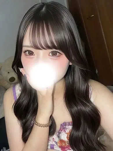 るい