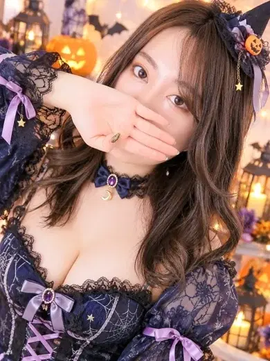 しゅり