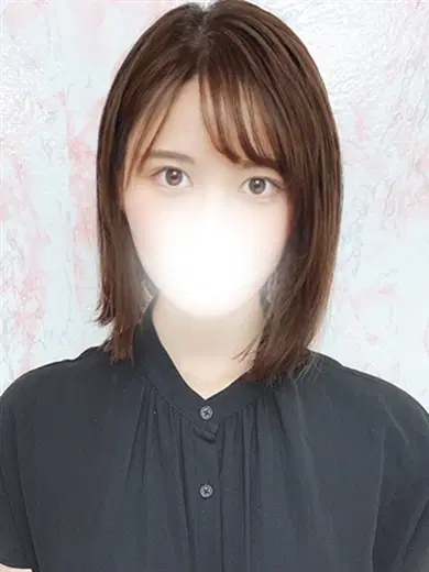みずき