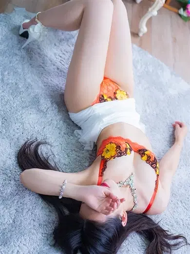 世那