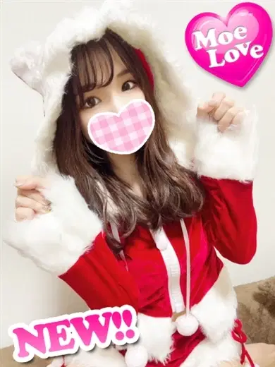 いのり