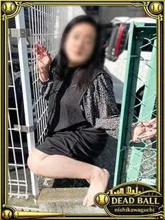 阿部