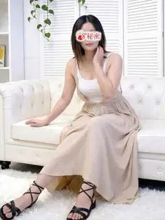 のん
