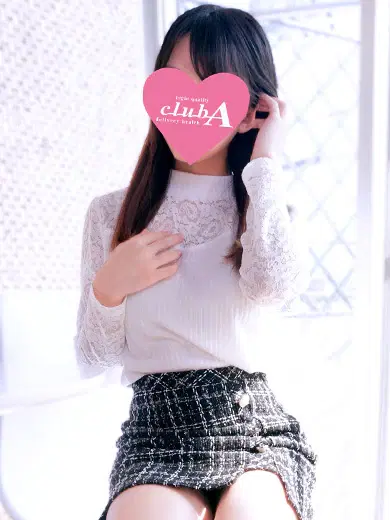 シュナ