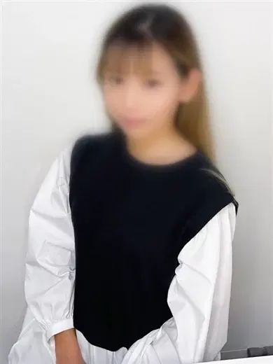 ふぶき