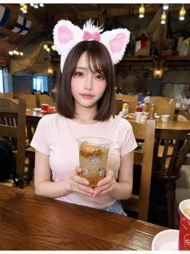 小雛