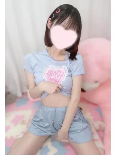 みちゃ