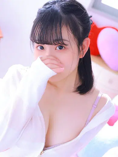 伊藤ゆき