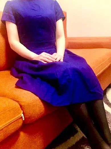 市川由紀乃