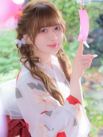 あん