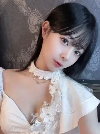 愛梨沙