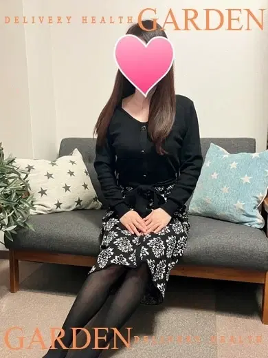 るい