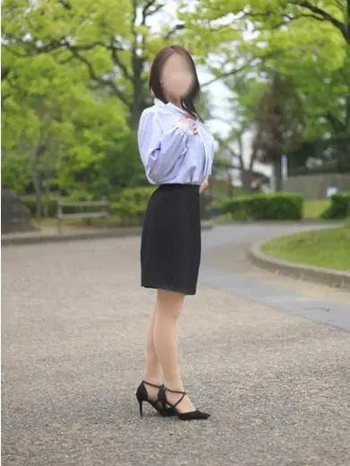 来海一葉