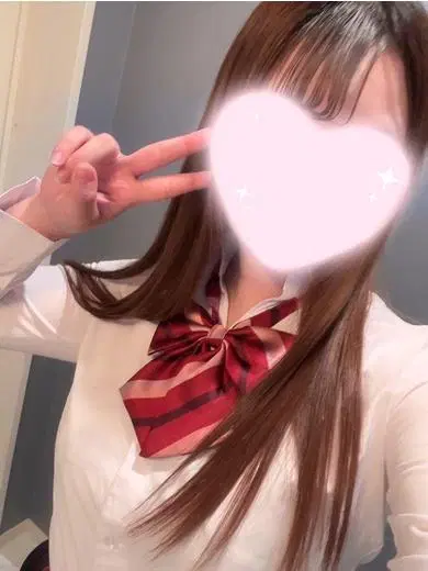 れん