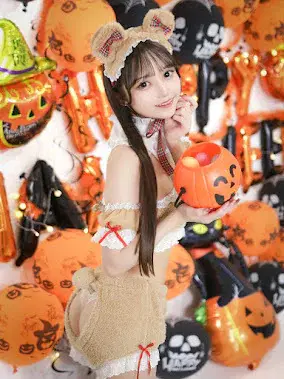 あまっちょ
