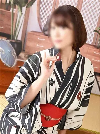 あずさ