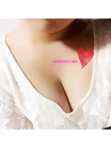 ありさ