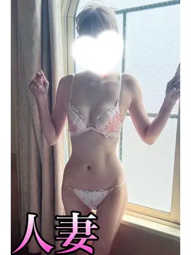 高橋ここ