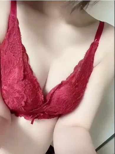 あやの
