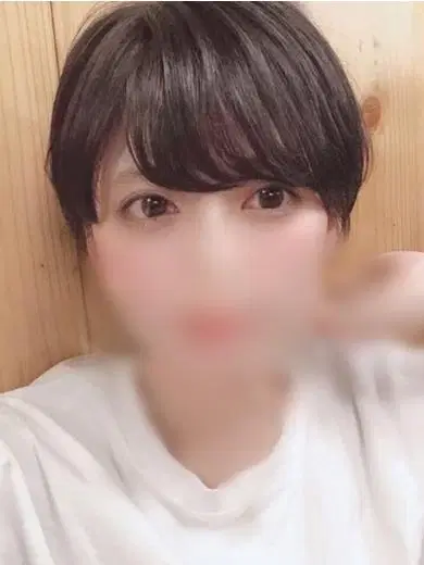 三栗屋わか
