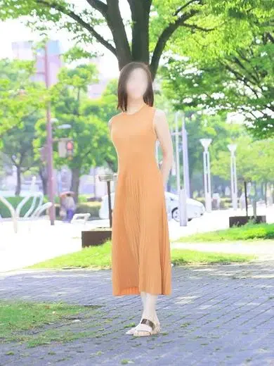 稲森舞