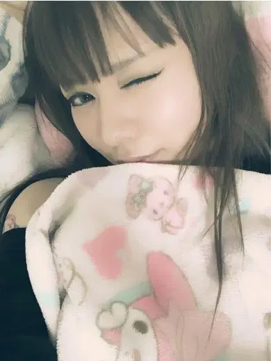 来栖ケイ