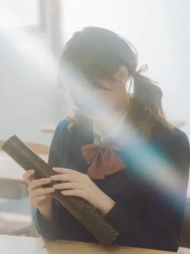 あさひ