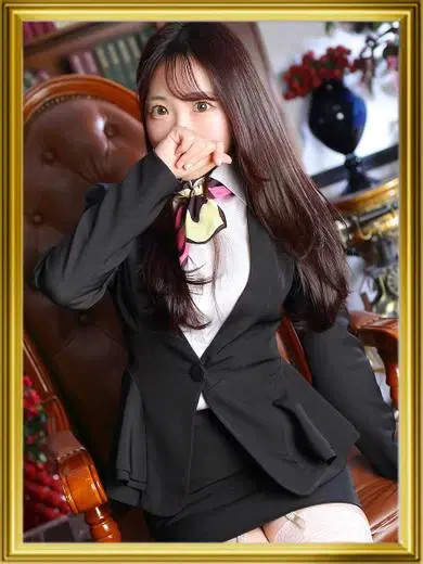 藤咲るみ