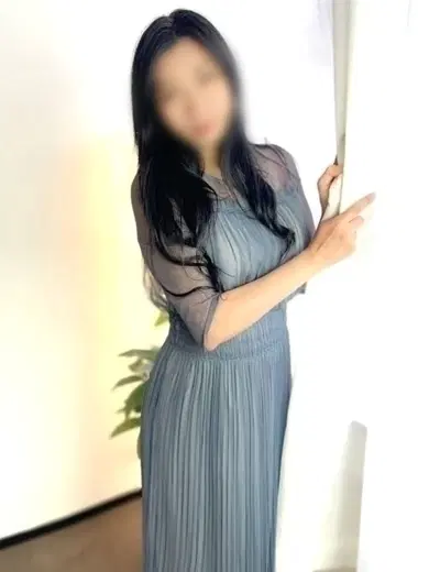そら