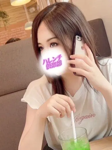 みき