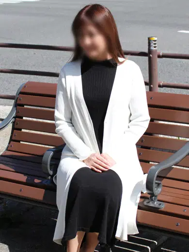 しま