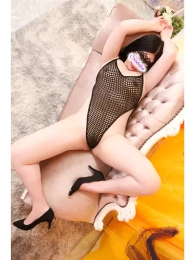 さきか