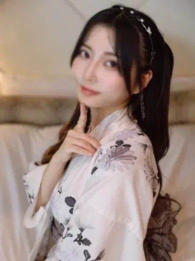 愛沢ありす