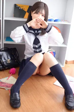 るか