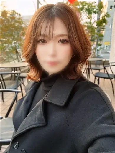 桑田るい