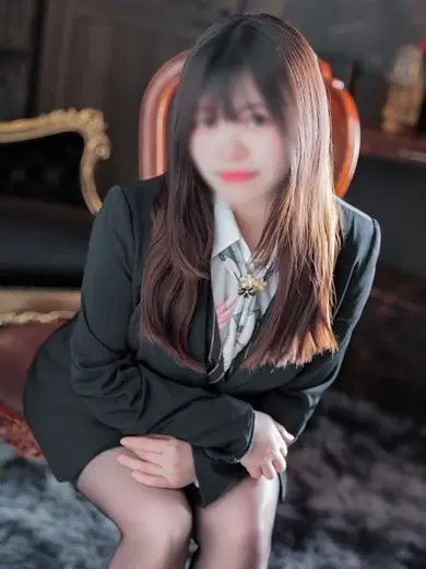 まどか