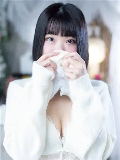 りり