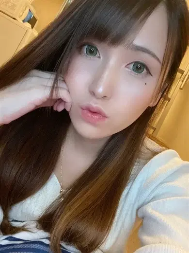 りおん