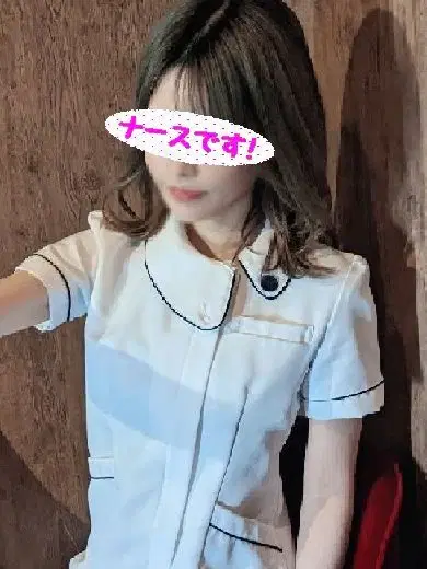 しおん
