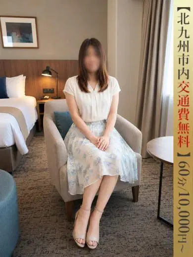 えれん