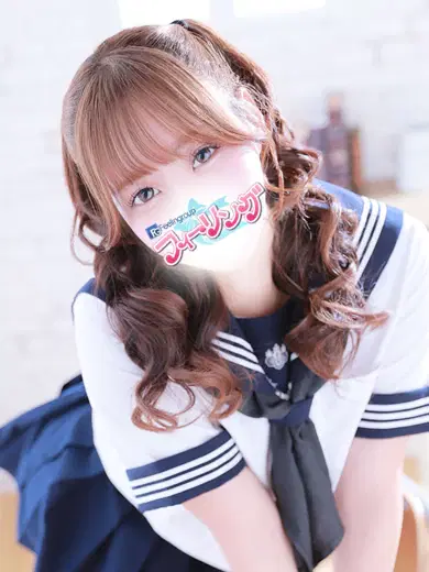 ゆらり